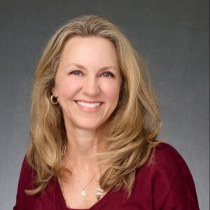 Picture of Hope Miller