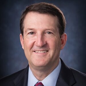 Picture of Tom Day